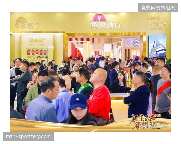 世界杯内容运营通过算法锚定让品牌赞助回归销售转化本质