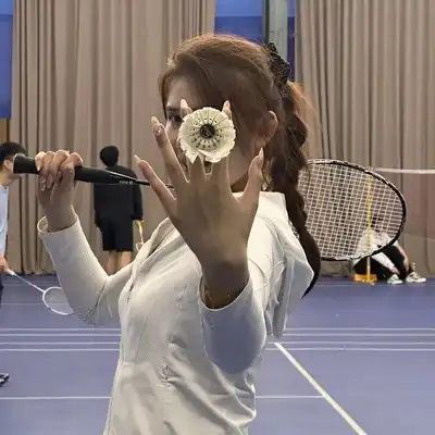 邓泽
