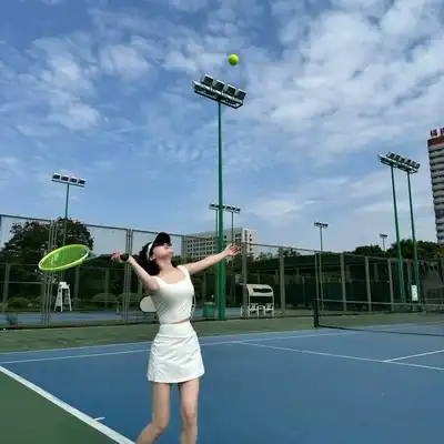 高杰铭