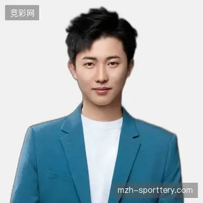 梁国辉