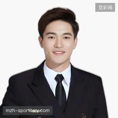 潘鹏子