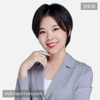 潘致鹏